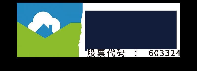 4月，关于汽车功率半导体，这些点全！都！要！看！