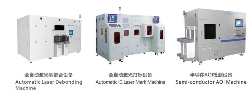 4月，关于汽车功率半导体，这些点全！都！要！看！