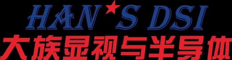 4月，关于汽车功率半导体，这些点全！都！要！看！