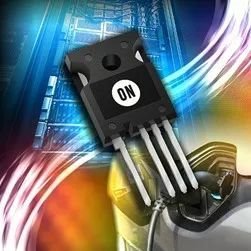 碳化硅在下一代工业电机驱动器中的作用是什么？