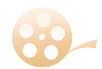 87家上市照企2020年业绩分析