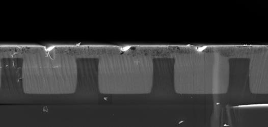 资讯|碳化硅外延技术突破或改变产业格局