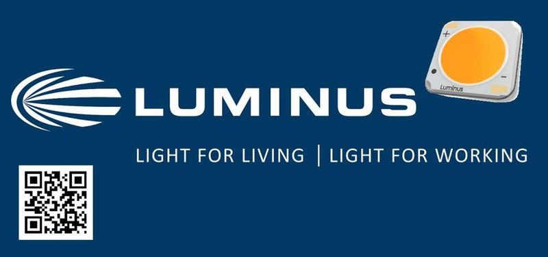 中国照明行业相关A股上市公司2021年一季报业绩巡览