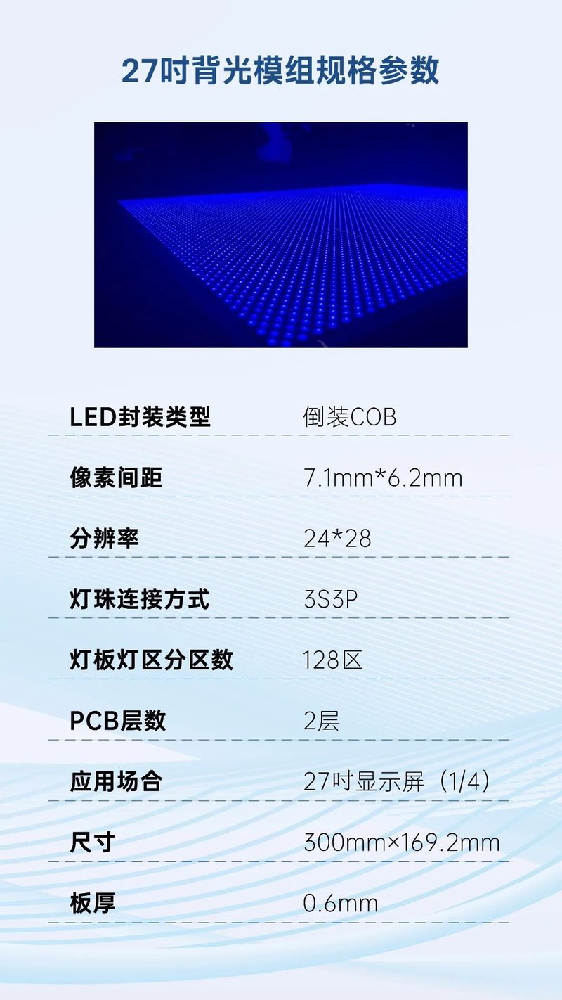 直击ISLE2021|国星光电多款重磅产品惊艳登场