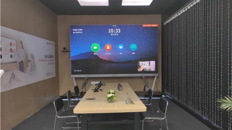 ISLE展划重点|微间距显示、裸眼3D、一体机……LG、利亚德、希达、雷曼等14家显示屏厂大秀肌肉