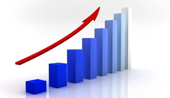 增长20%！光宝科1-4月营收出炉