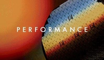 AXT向主要客户提供首批8英寸GaAs晶圆