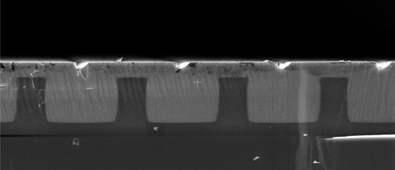 13.4亿！瀚天天成扩产，新增10条碳化硅生产线