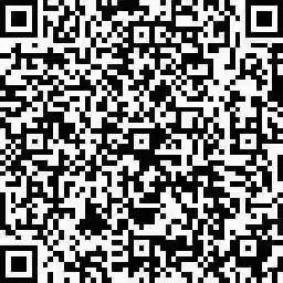 洲明集团蓝普（国际）品牌携行业前沿成果惊艳亮相ISLE2021！