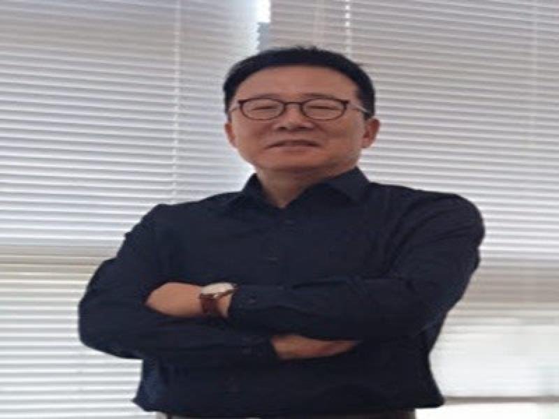 MicroLED｜韩LCSquare将量产MicroLED中介层材料