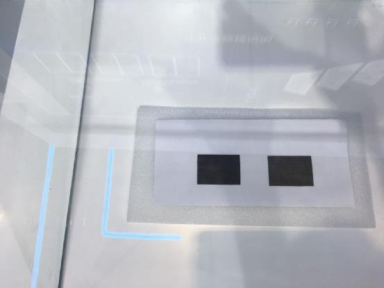 ISLE展会第二弹|吸睛的MiniLED，亮点都在这里！