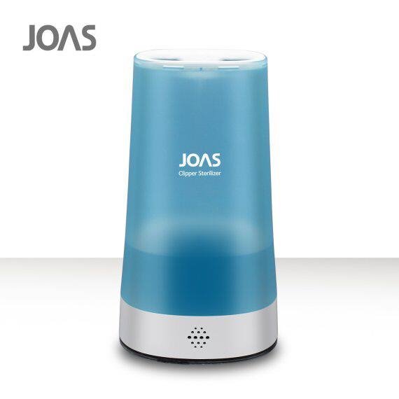 理发器厂商也卖UVC灭菌消毒器！是需求还是逐利？