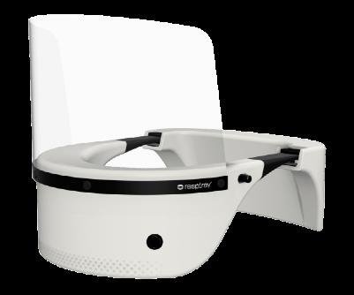 假如你去登珠峰，会带什么样的防疫工具？