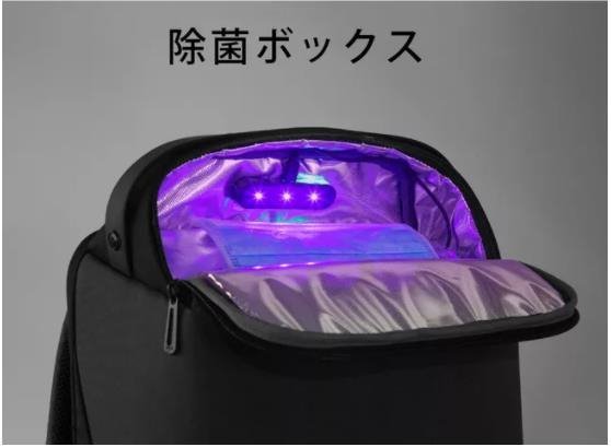 假如你去登珠峰，会带什么样的防疫工具？