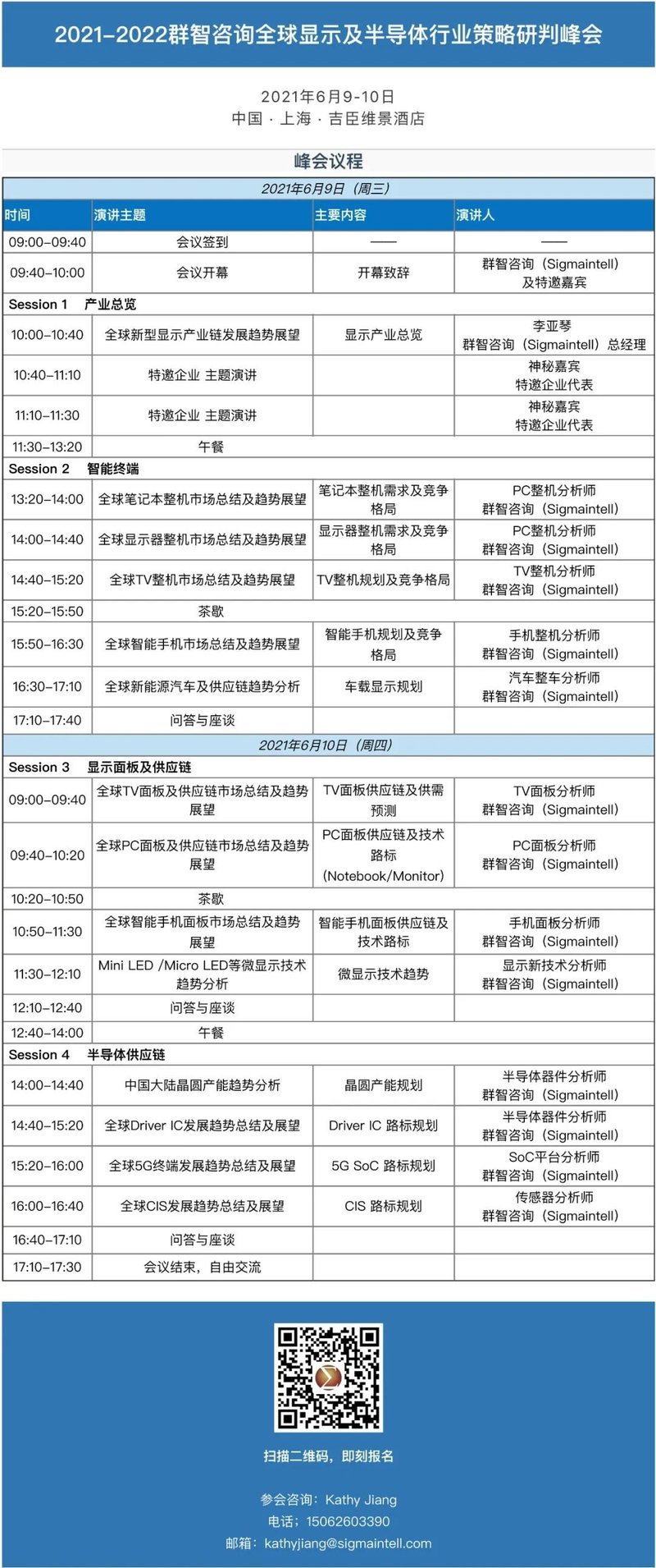 群智研究｜2021年5月Mobile&Tablet应用面板价格风向标