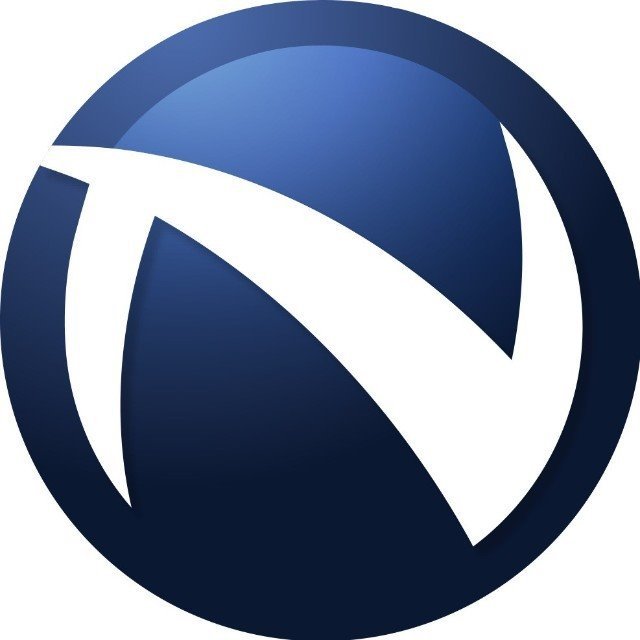 纳微将以10.4亿美元的企业价值上市