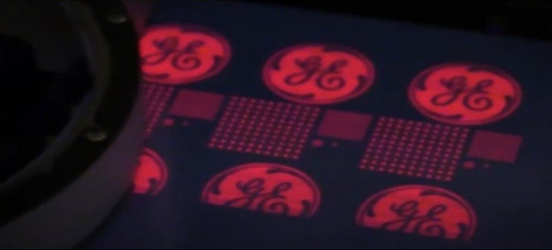 助力MicroLED发展！这两家厂商共同开发PFS/KFS荧光粉