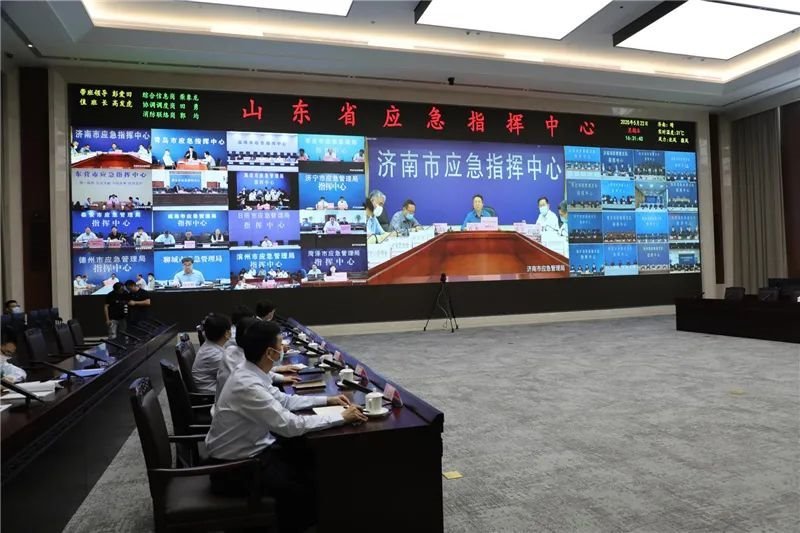 喜报丨国家级荣誉+1，洲明斩获中国专利银奖！