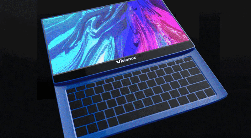 京东方、天马、维信诺、三星显示、LGD、AUO等携新技术及产品亮相SID