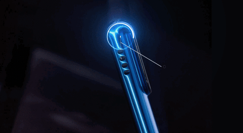 京东方、天马、维信诺、三星显示、LGD、AUO等携新技术及产品亮相SID