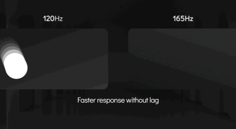 京东方、天马、维信诺、三星显示、LGD、AUO等携新技术及产品亮相SID
