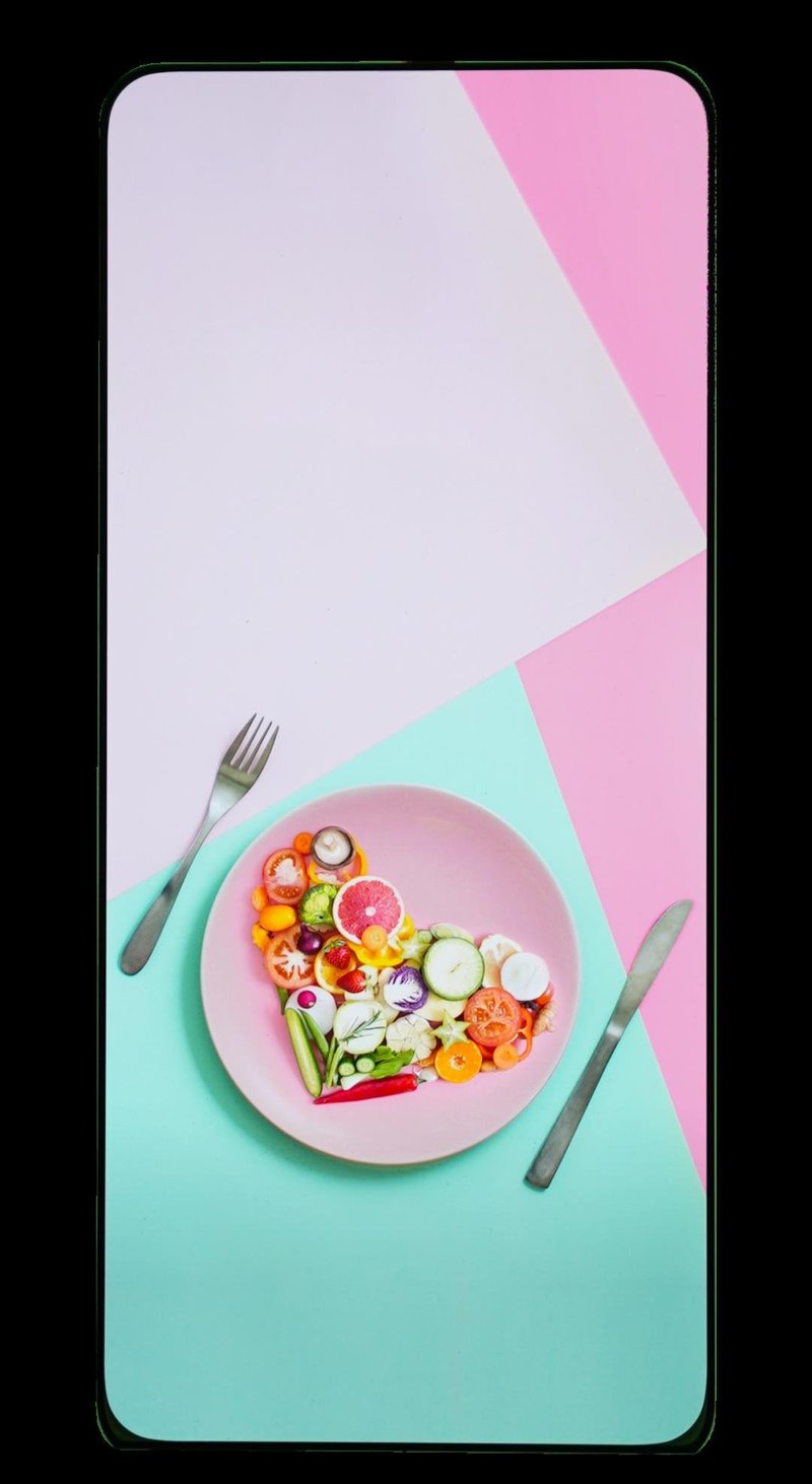 京东方、天马、维信诺、三星显示、LGD、AUO等携新技术及产品亮相SID