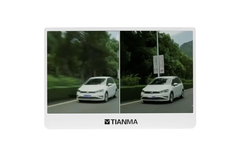 京东方、天马、维信诺、三星显示、LGD、AUO等携新技术及产品亮相SID