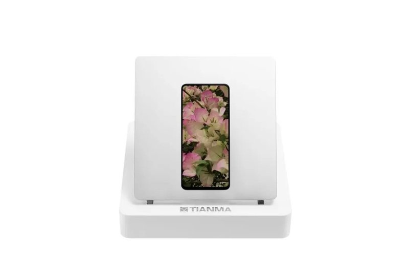 京东方、天马、维信诺、三星显示、LGD、AUO等携新技术及产品亮相SID