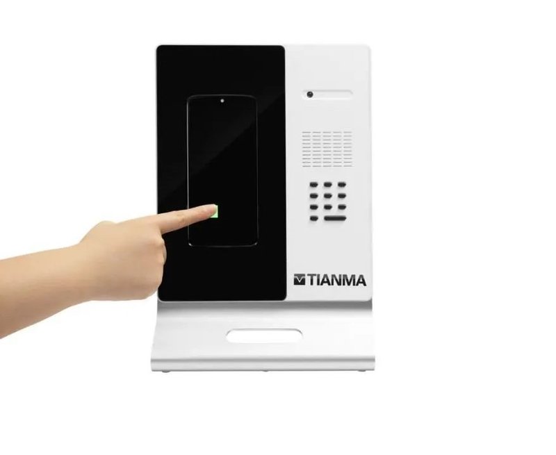 京东方、天马、维信诺、三星显示、LGD、AUO等携新技术及产品亮相SID