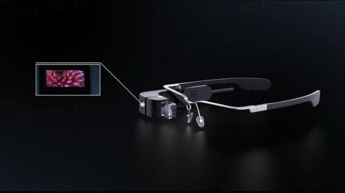 京东方、天马、维信诺、三星显示、LGD、AUO等携新技术及产品亮相SID