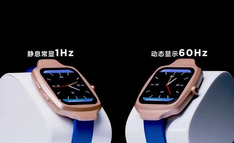 京东方、天马、维信诺、三星显示、LGD、AUO等携新技术及产品亮相SID