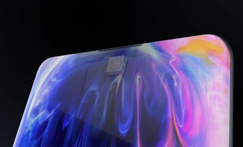 京东方、天马、维信诺、三星显示、LGD、AUO等携新技术及产品亮相SID