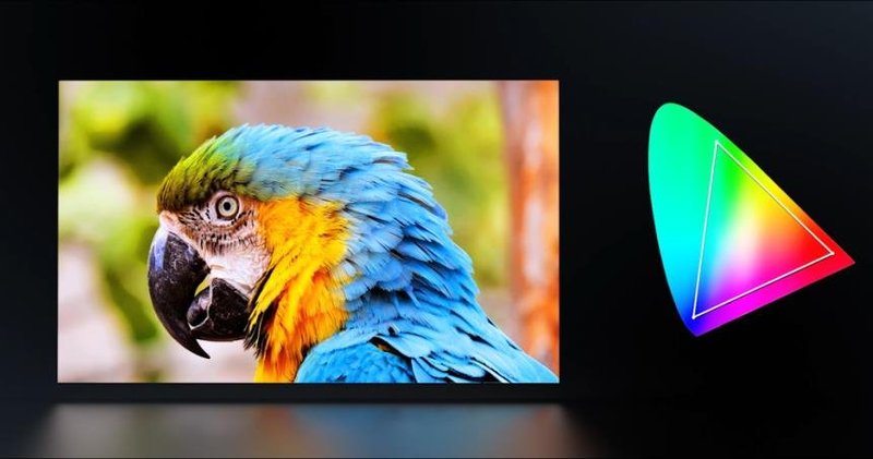 京东方、天马、维信诺、三星显示、LGD、AUO等携新技术及产品亮相SID
