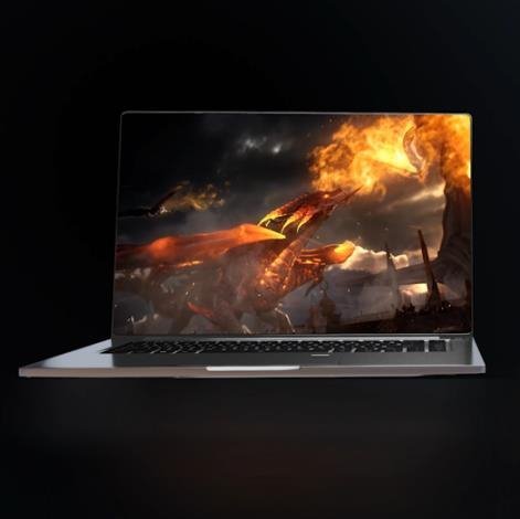 京东方、天马、维信诺、三星显示、LGD、AUO等携新技术及产品亮相SID