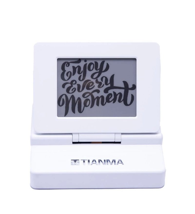 天马Mirco-LED、卷曲折叠AMOLED、真全面屏LCD技术等亮相SID