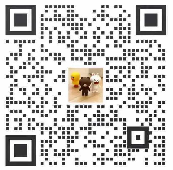 科普好文：如何让你的UV固化设备健康又高效