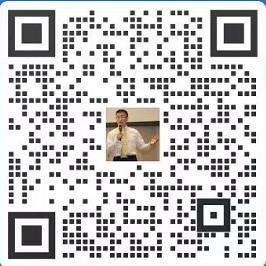 科普好文：如何让你的UV固化设备健康又高效