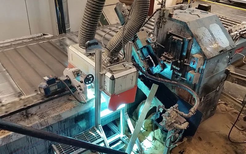 科普好文：如何让你的UV固化设备健康又高效