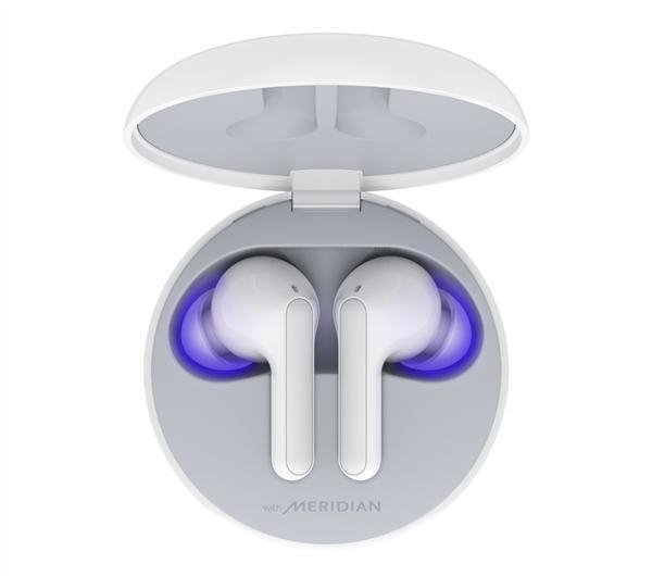 LG又来了！再次推出新UVCLED产品