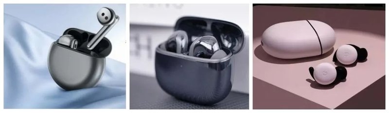 LG又来了！再次推出新UVCLED产品