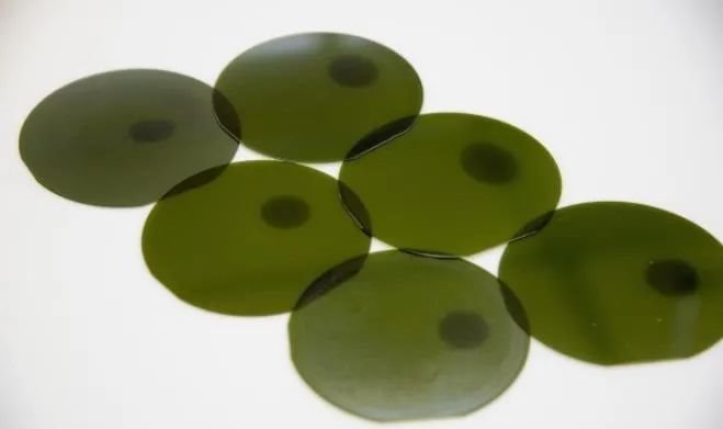 11.6亿！汉磊SiC/GaN扩产了！