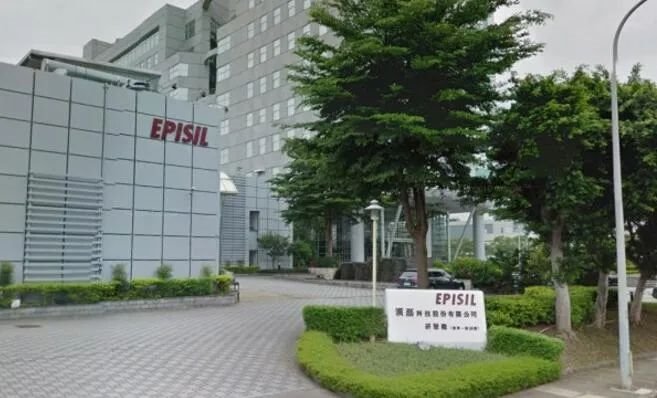 11.6亿！汉磊SiC/GaN扩产了！