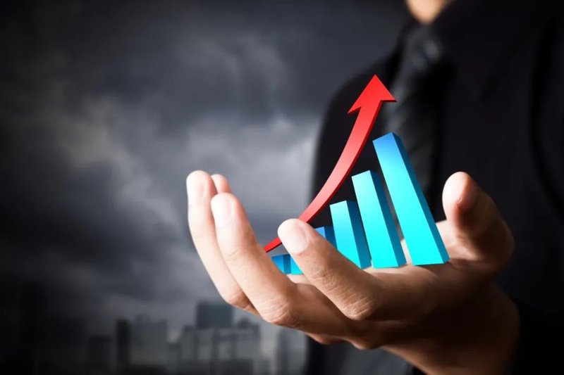 河北发力第三代半导体！加快6英寸SiC/GaN外延量产化进程