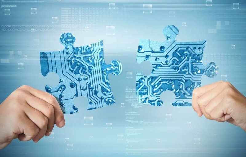 产业链渐入佳境，厦门第三代半导体“蓄势待发”！