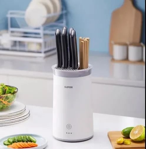 520送什么才够创意？疫情期间当然送这些才走心……