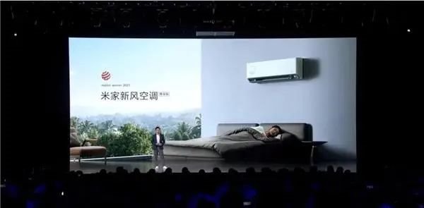 520送什么才够创意？疫情期间当然送这些才走心……