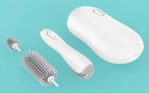 520送什么才够创意？疫情期间当然送这些才走心……