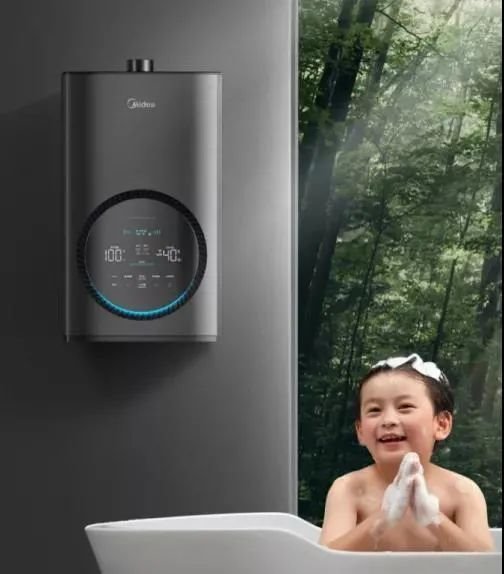 520送什么才够创意？疫情期间当然送这些才走心……