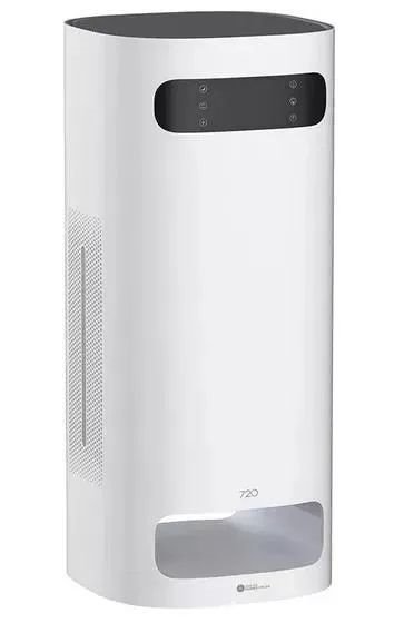 520送什么才够创意？疫情期间当然送这些才走心……