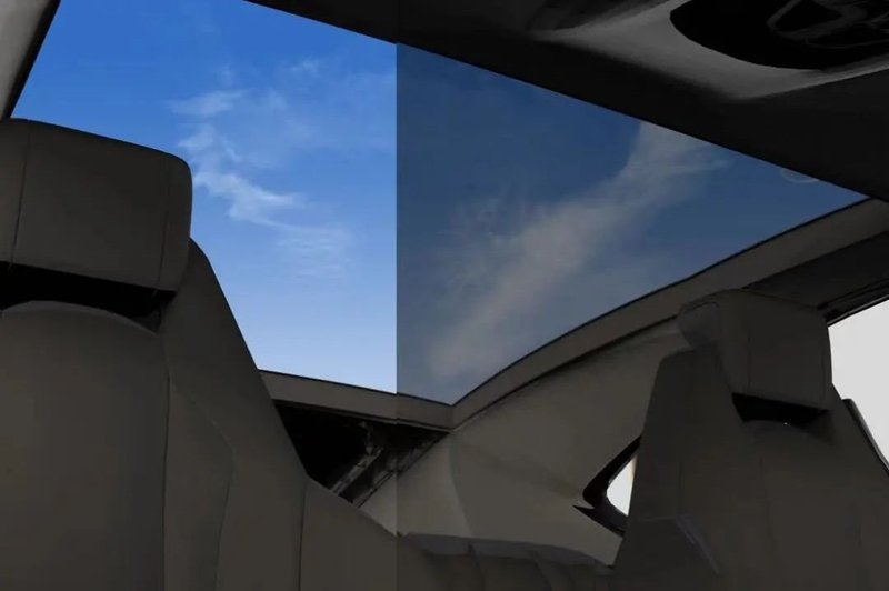 下个十年，光是最大的生意